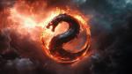 mortal_kombat_09