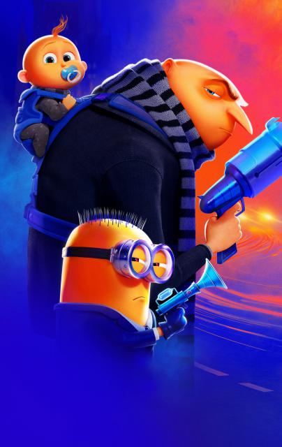 despicable-me-4-02