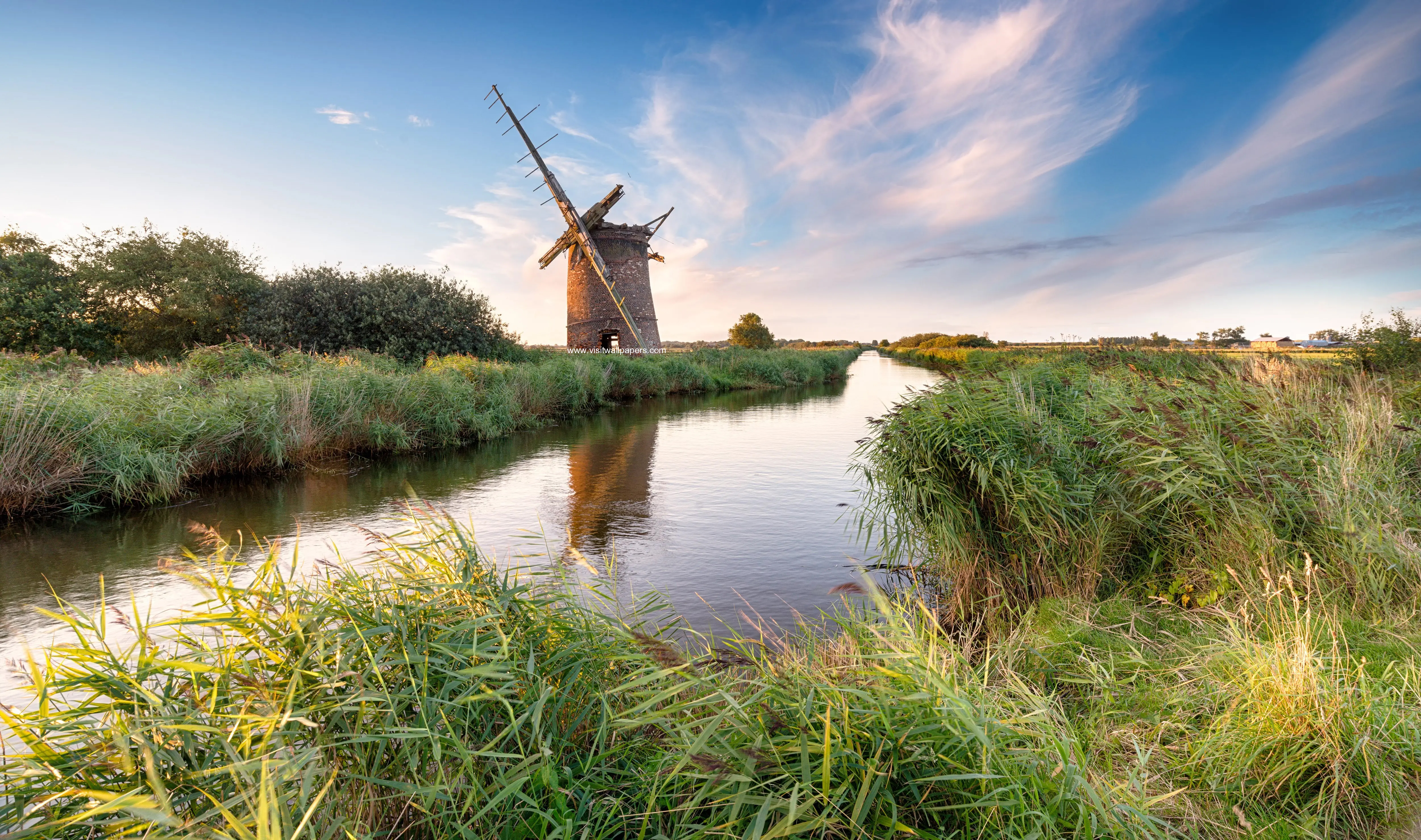 Windmill_104