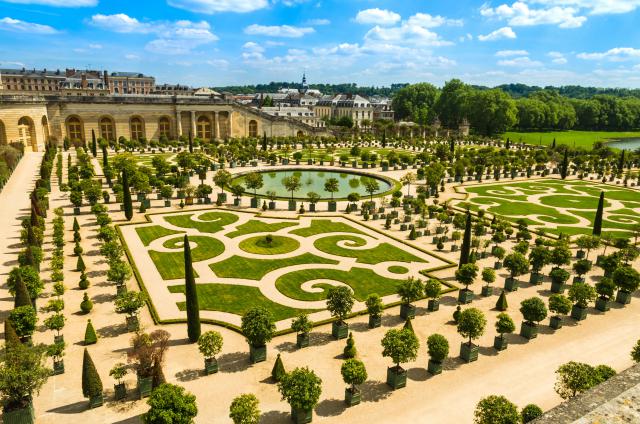 France_410