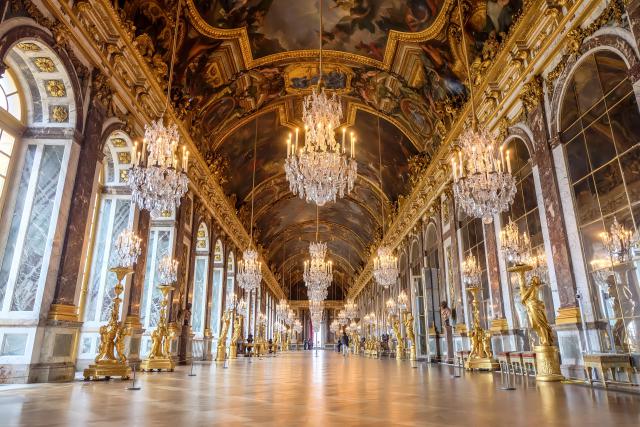 France_411