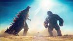 godzilla_x_kong_17
