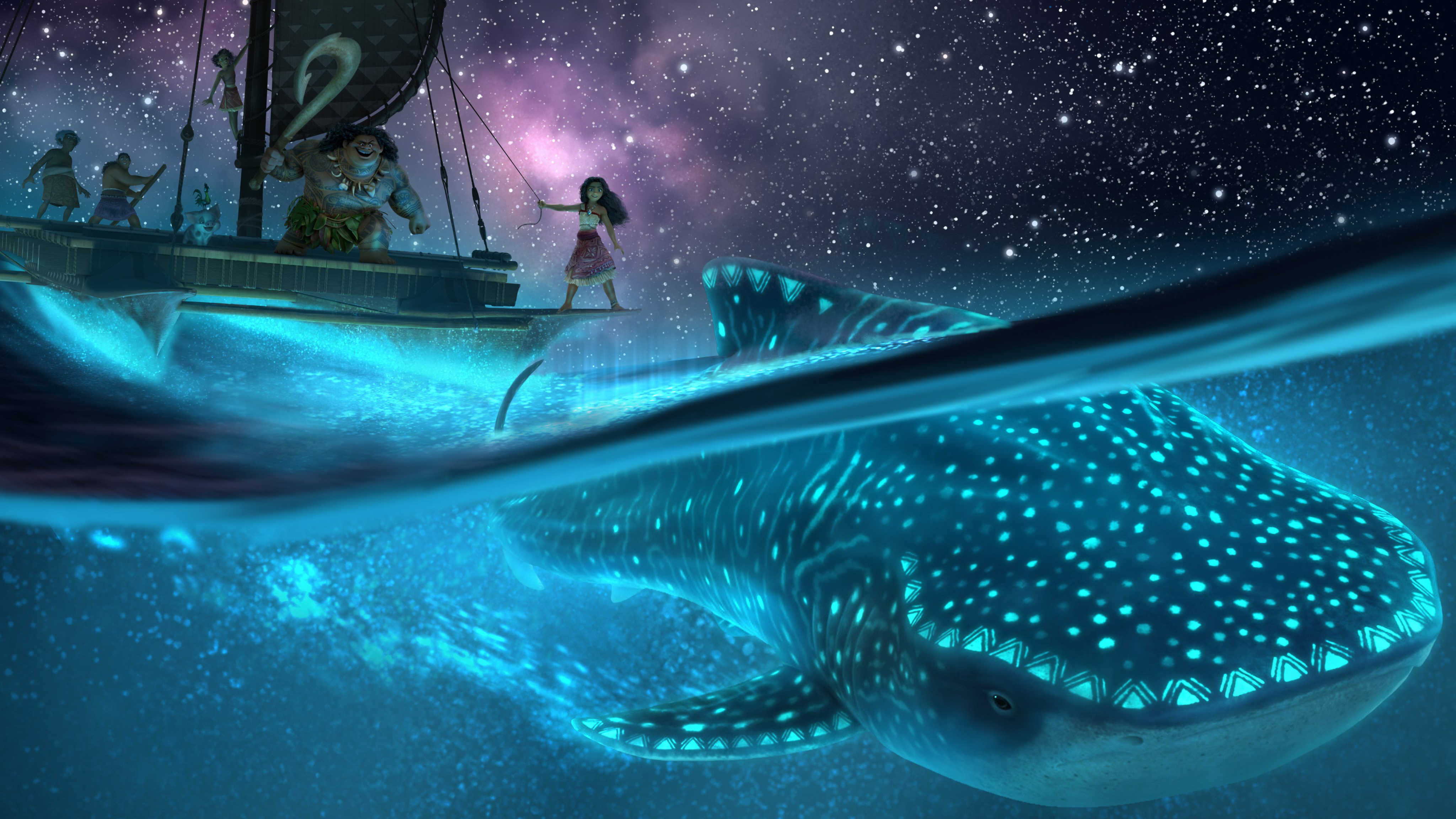Disney_Moana_10