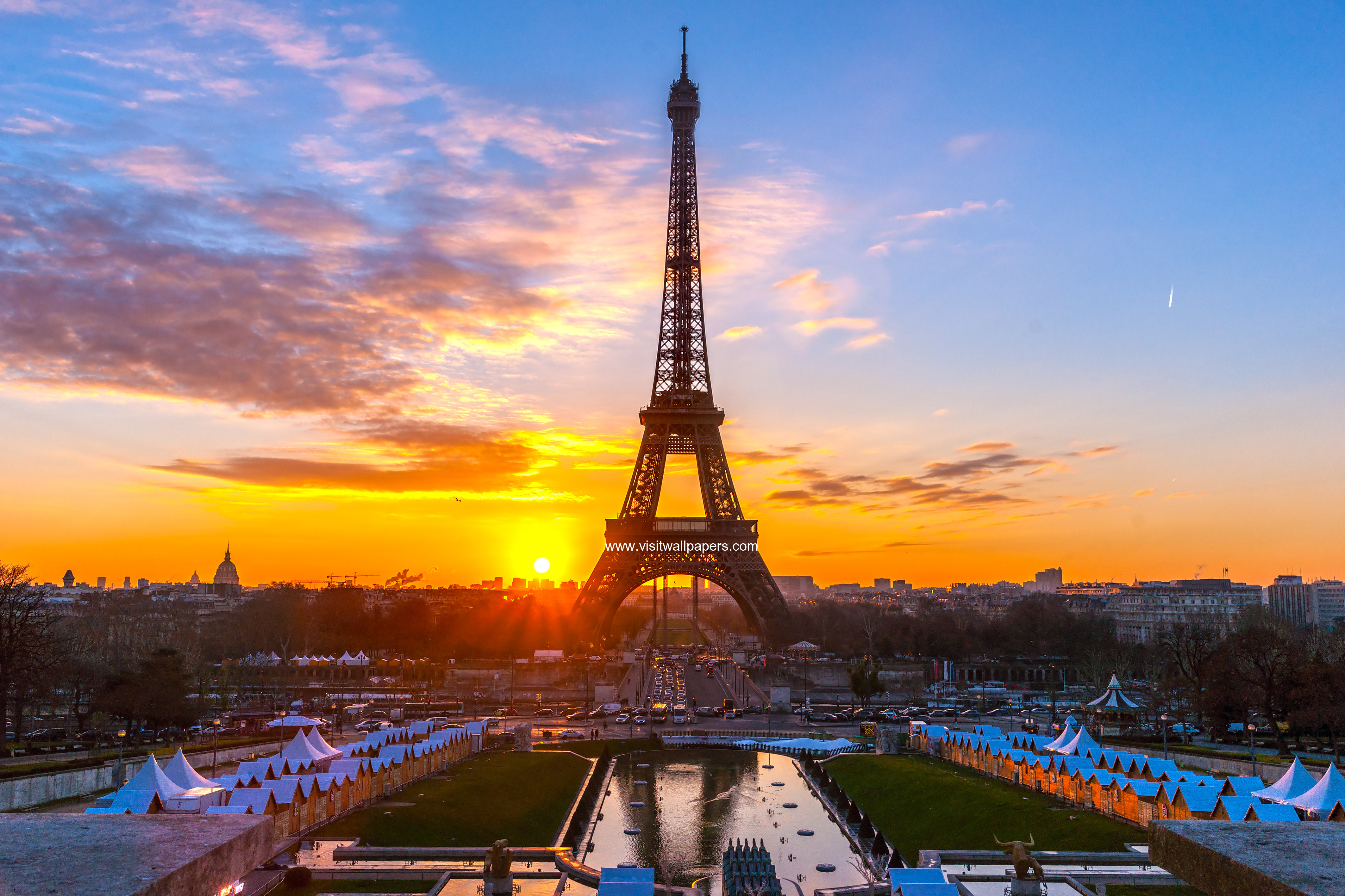 Sunset_1385