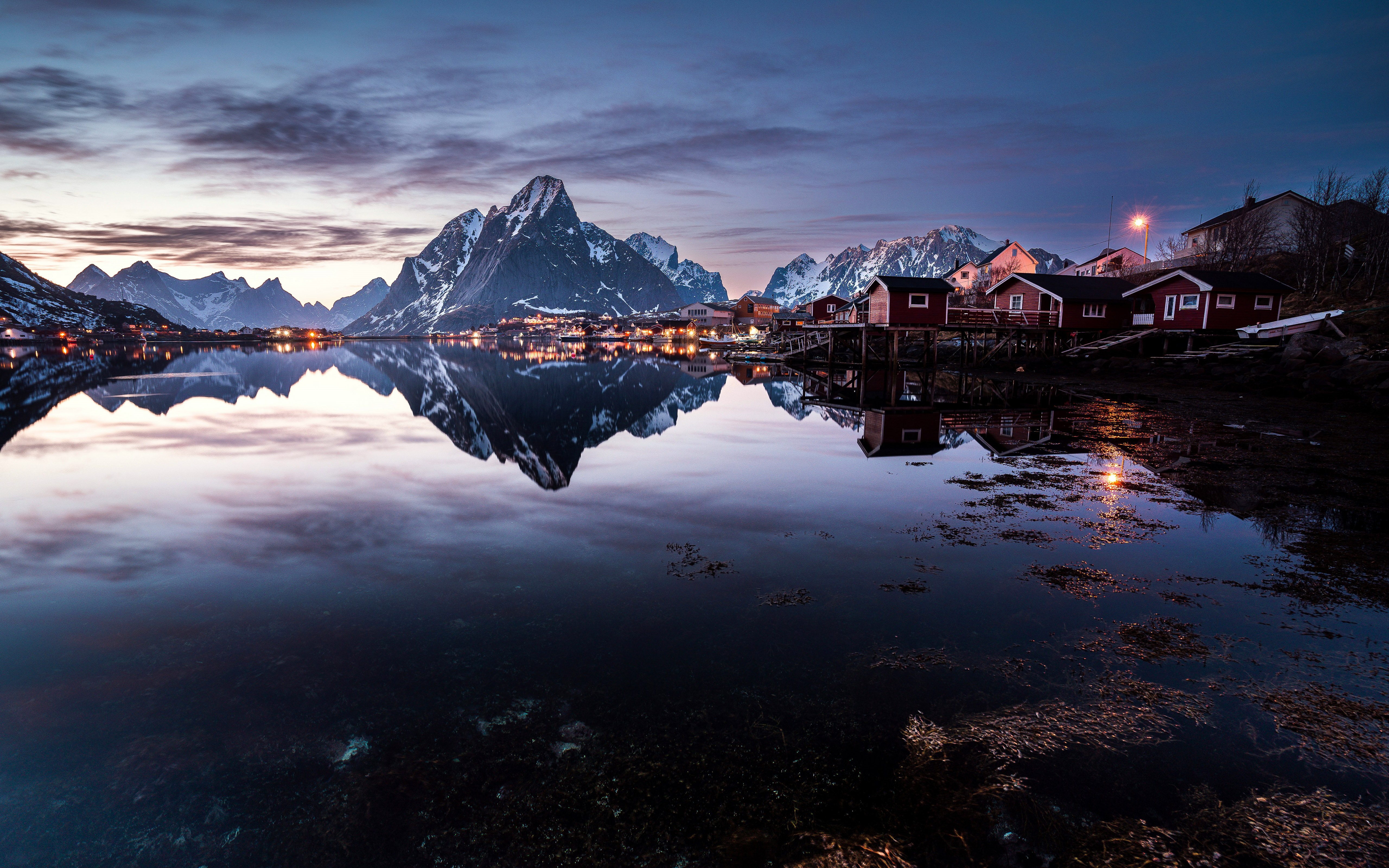 Lofoten_Norway_80