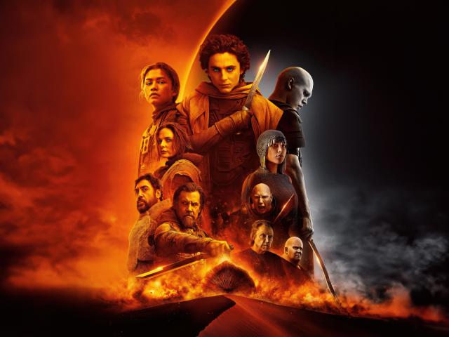 dune_09