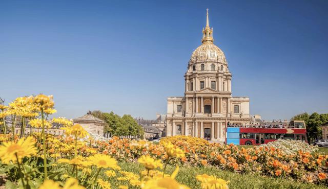 France_430
