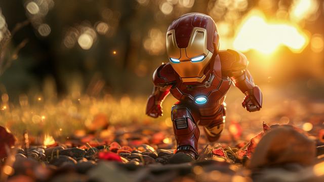 Iron_Man_644