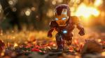 Iron_Man_644