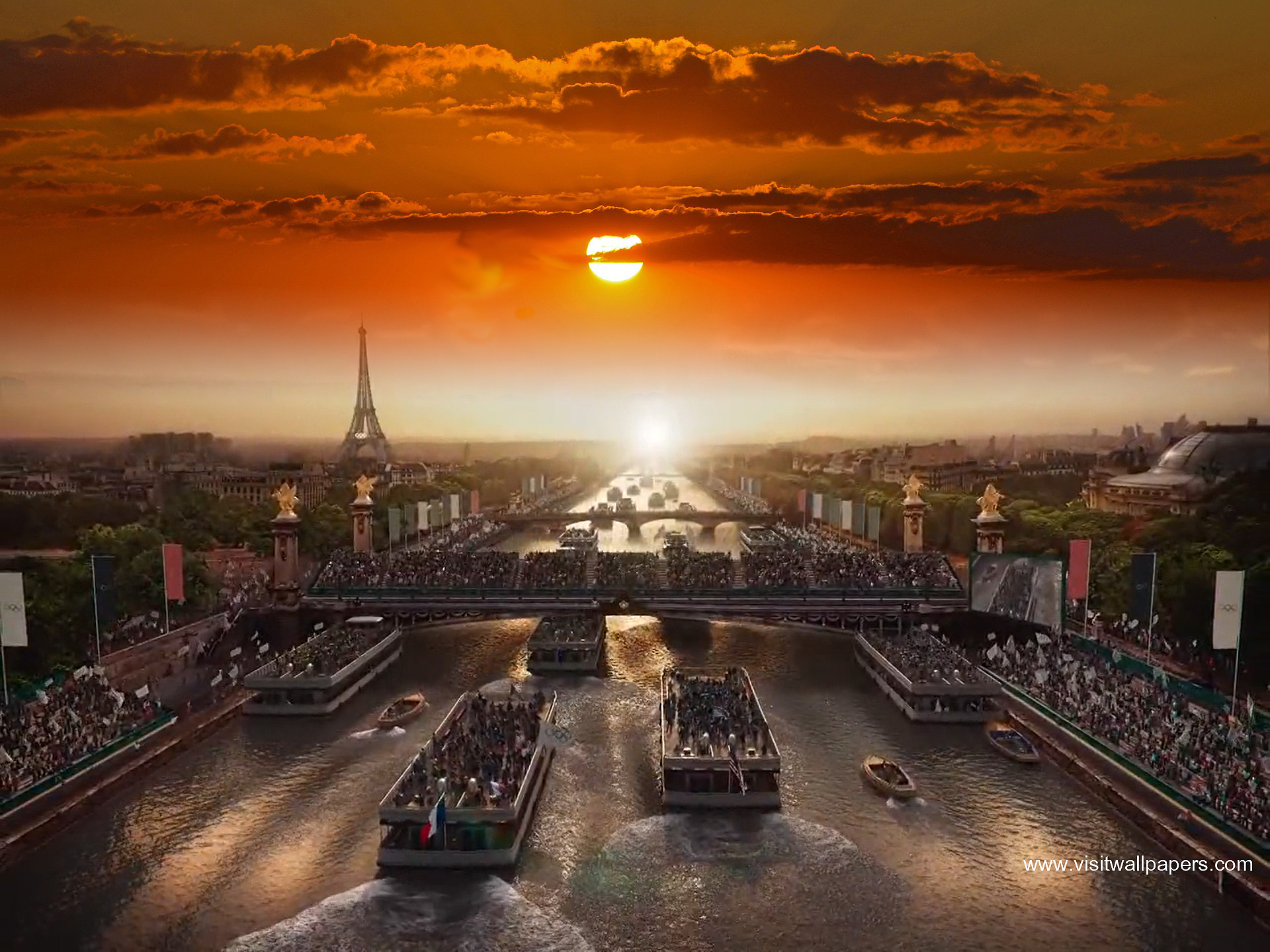 Sunset_1387