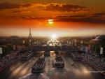 Sunset_1387