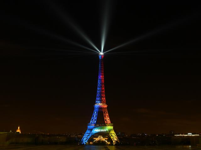 France_442