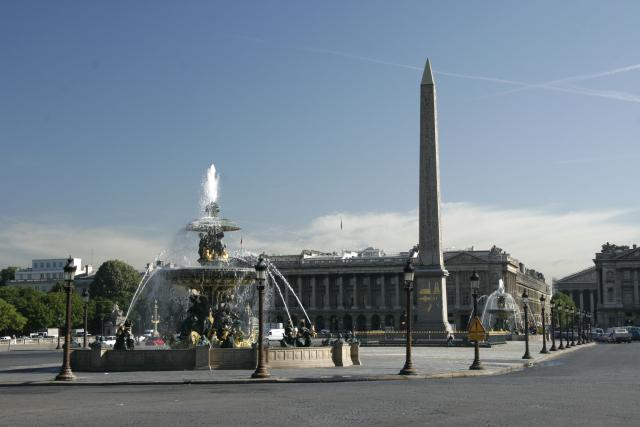 France_449