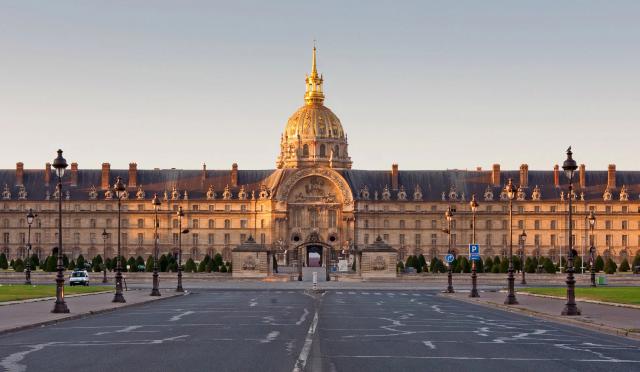 France_463