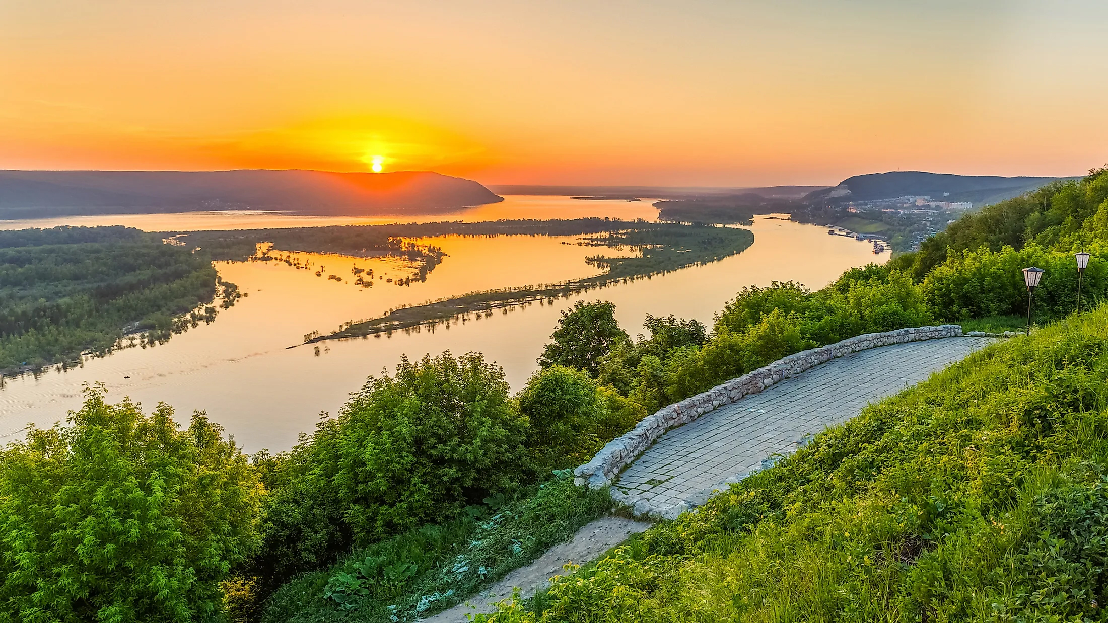 Sunset_1388