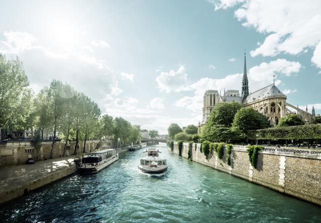 France_468