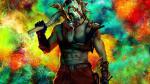 borderlands_07
