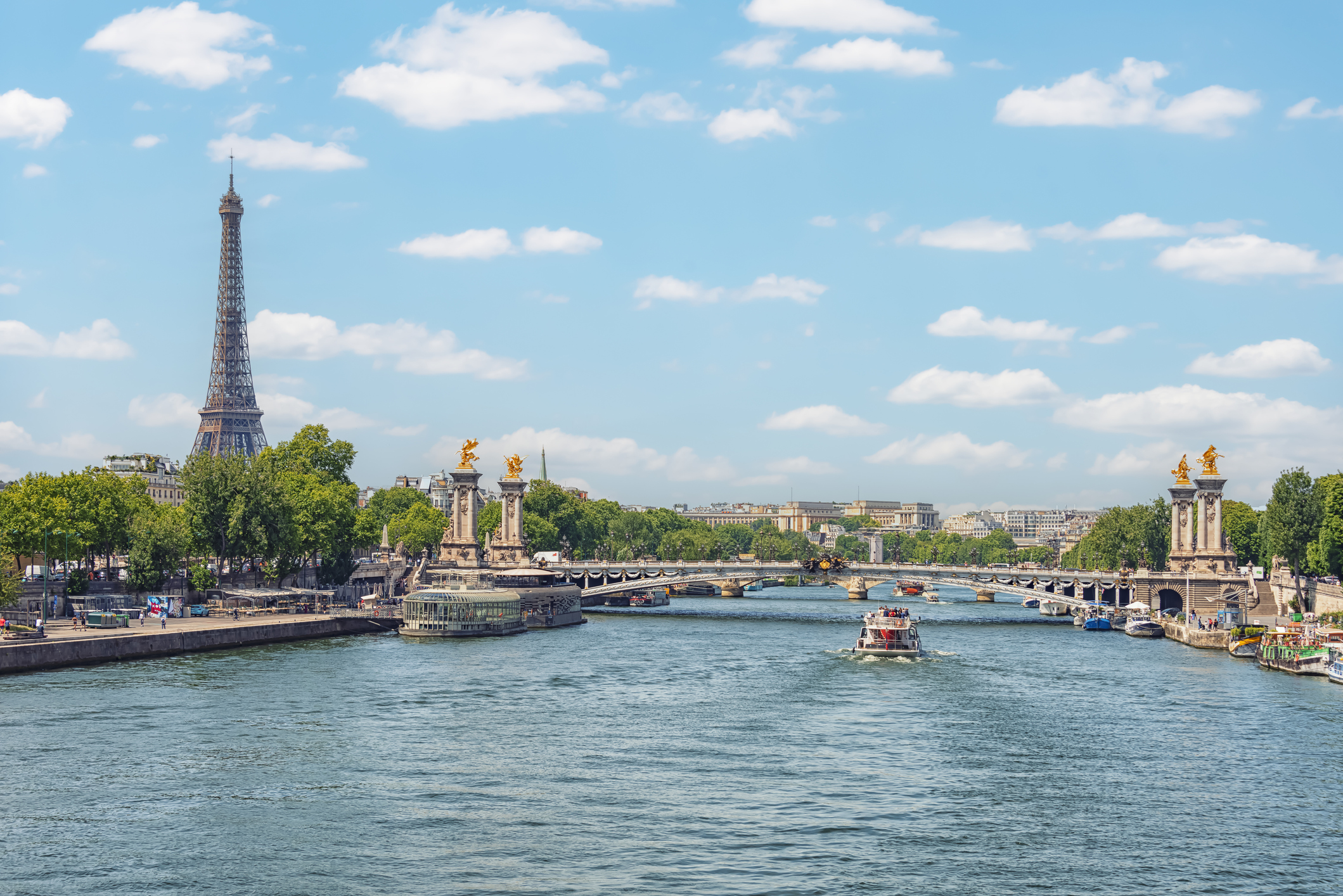 France_470