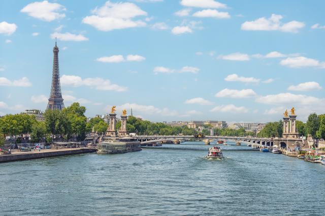 France_470
