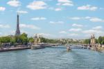 France_470