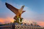 malaysia_103