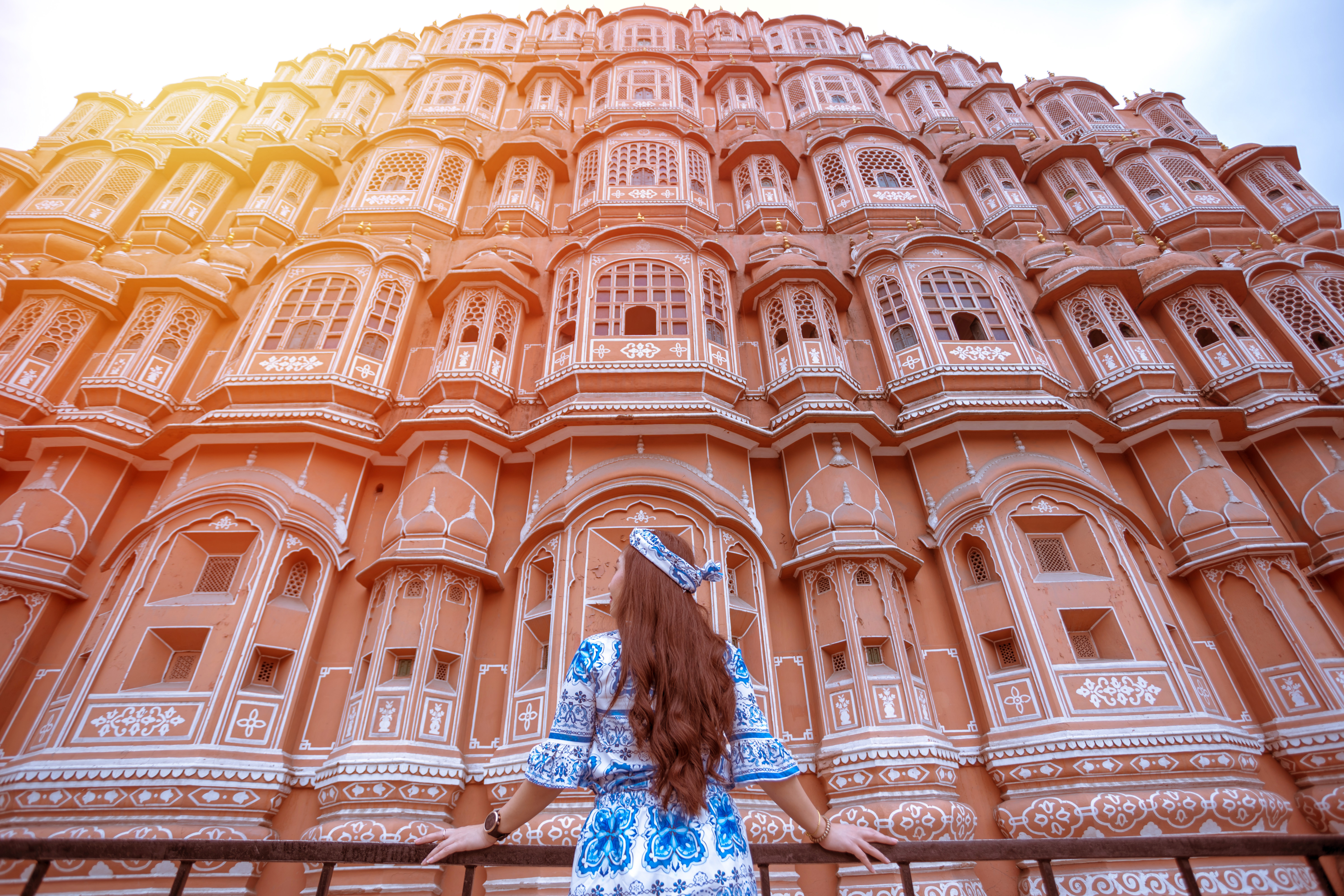 Pink_City_28