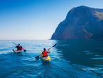Kayaking_47