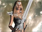 Fantasy_023