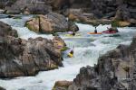 Kayaking_49