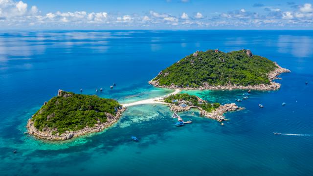 Aerial_view_733