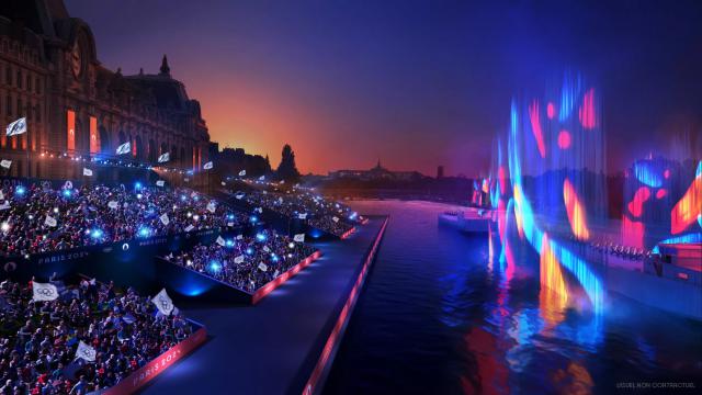 France_476