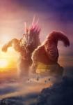 godzilla_x_kong_02