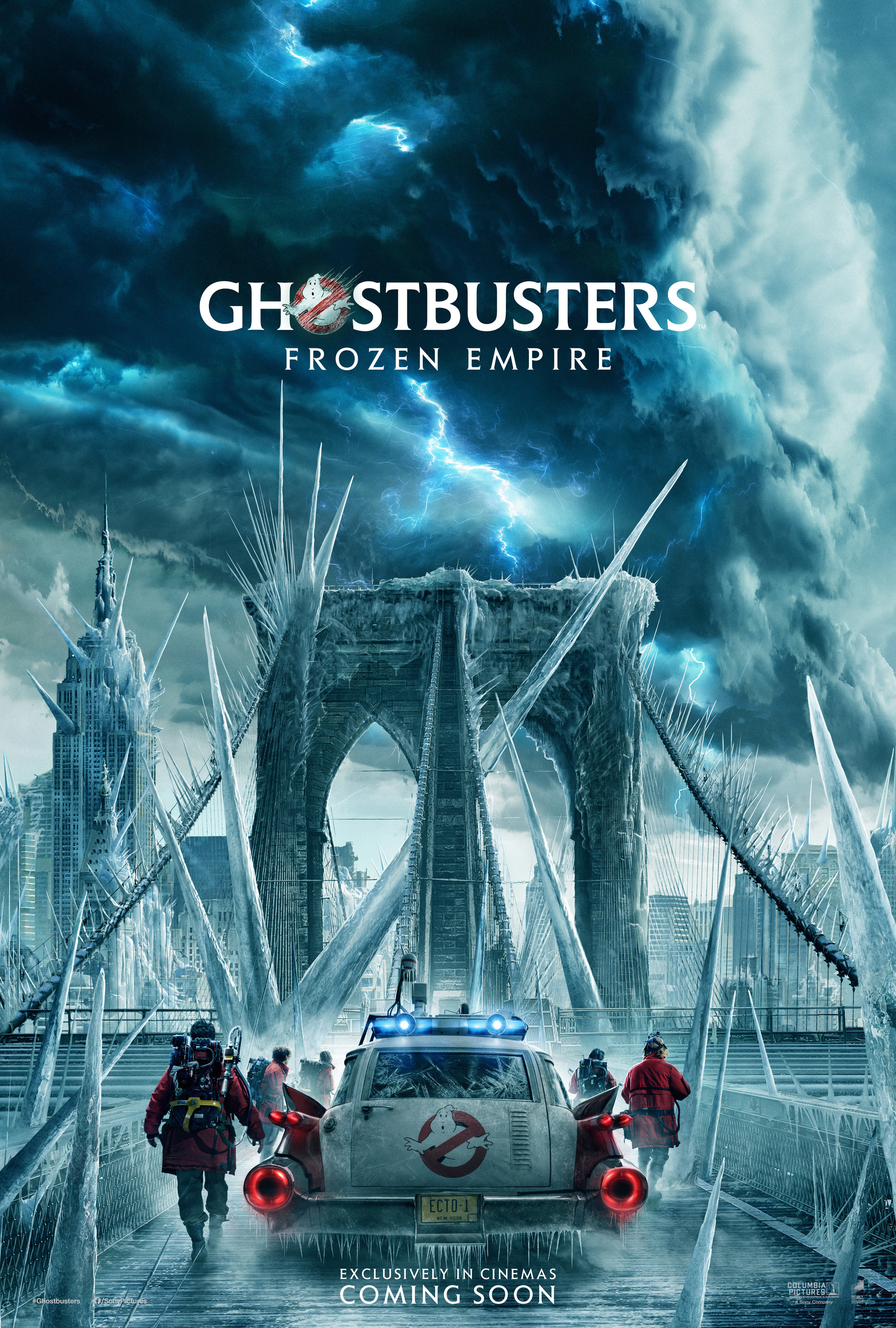 ghostbusters_06