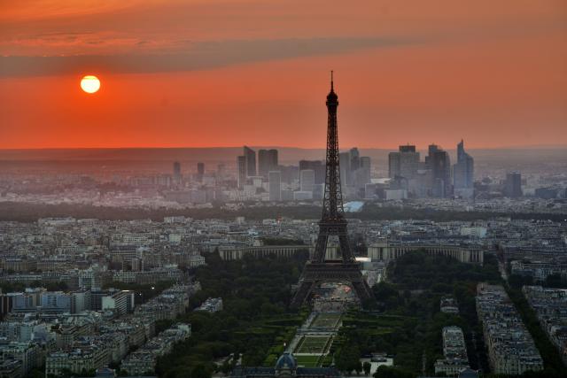 Sunset_1389
