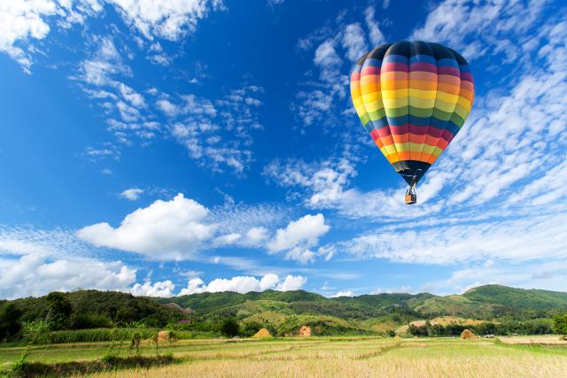 Balloon_24