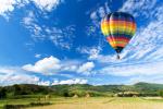 Balloon_24