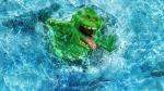 ghostbusters_frozen_empire_06