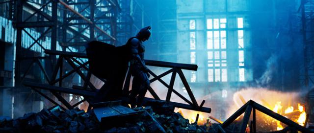 the_dark_knight42