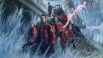 ghostbusters_frozen_empire_08