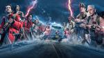 ghostbusters_frozen_empire_12