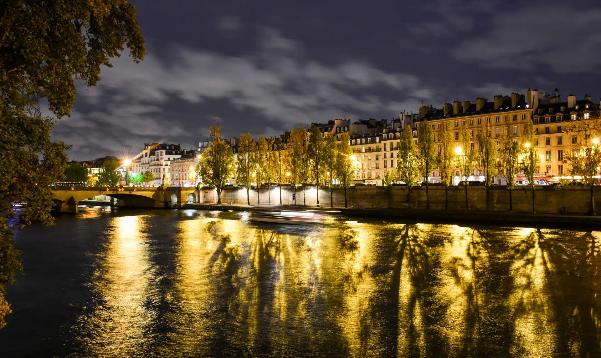 France_494