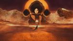dune_19