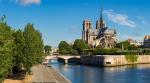 France_497