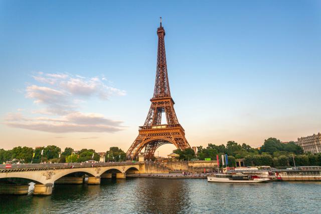 France_501