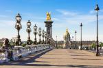 France_504
