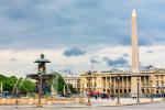 France_505