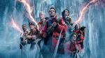 ghostbusters_frozen_empire_13