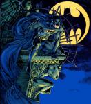 the_dark_knight43
