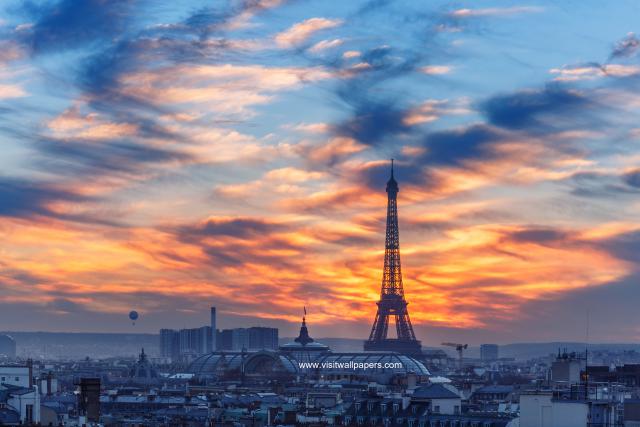 Sunset_1392