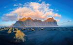 Beaches_181